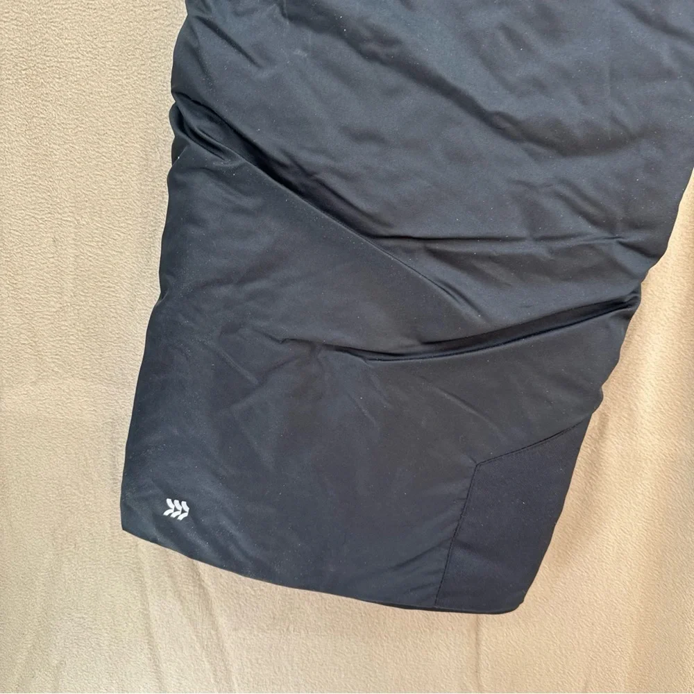 All in motion Ski Wear Pants size XXL